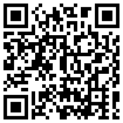 085131yk8nc74572lzc7c8.png