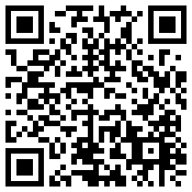 085137opnvefdsu02s90vq.png
