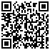 091046o6qij24xqhjzv24q.png