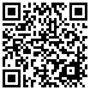 091111n1t1zyzytpmy2acn.png