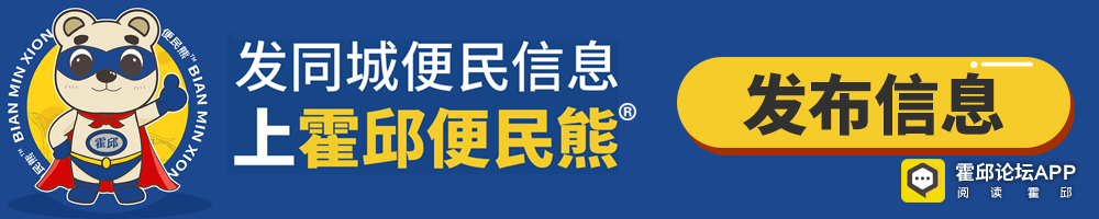 084448rd99uxkpx9kuud9f.png