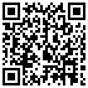 084451qggtpogtrrg1redg.png