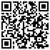 084458s4hslenfk3sr5fir.png