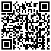 093053est5chyrao6cwha6.png