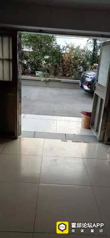 084347jtjacj5t88acgt8j.jpeg