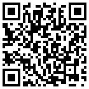 084348ycvtoc25xotoozhw.png