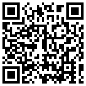 084808r58v6olx3lca6qdl.png