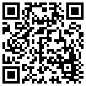 084855z5hhuxvohx9q44hq.png