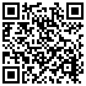 084856xnetkik7kvssji0t.png