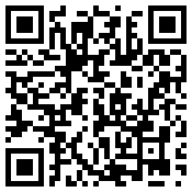 084857r88hq98rn8mozma1.png