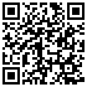 084858awy30we7aaap0k3e.png