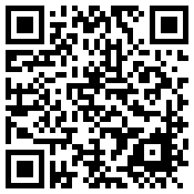 084859uady2py0a7023703.png