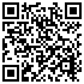 084859osj7j0qf20n79o0j.png