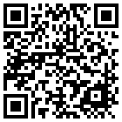 084900n3qttvt2p2pa7f23.png