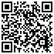 084902r442f24m26mqj4jf.png
