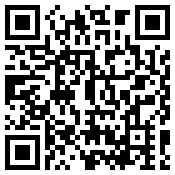 090733we3ixv3btxwsox61.png