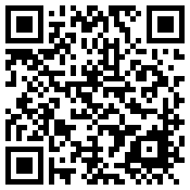 090734hqrr18vqfqizssf8.png