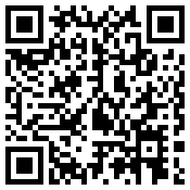090736ut04df8ycd3tyccc.png