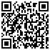090834a145jgkgoab4dqgg.png