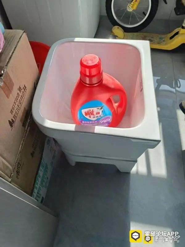 090835x3jhrnuhhgrcr4wf.jpeg