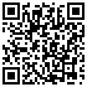 091756xhcpxtab3ol1yztu.png