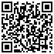091758qdie59rtdts80t5g.png