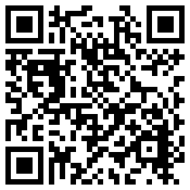 091759o6rw149k6oicj64l.png