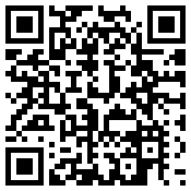 091800jauhgpzp8celmzmr.png
