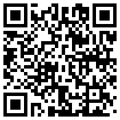 091800ei9t8nuu2r9wbvia.png