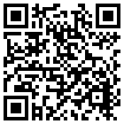 090303kz0n062plrc7tww0.png