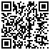 090304wynw83xsd1c3fyfd.png