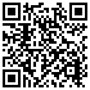 092301rird57c63qddprsf.png