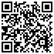 184543ei97i457loi9cunu.png