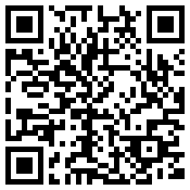 185203s2xnqswmwqm6gyag.png