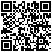 185205mb1mckbk9eay9amt.png