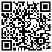 185205c98fy8kyufc71nf3.png