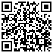185206mkz5qkpa8td7ks6k.png