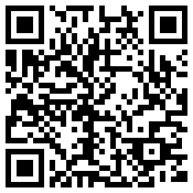 185209zdk5m61wgfdamp55.png