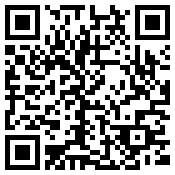 085332zppp4ou3qviu2um4.png