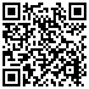 085332y47v77367r744zic.png