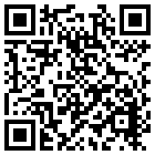085332np4s0kjajjcaknzd.png
