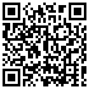 085333e334zes8e4s2i877.png