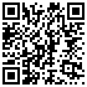085334tin5bn5bzwqjw5bn.png