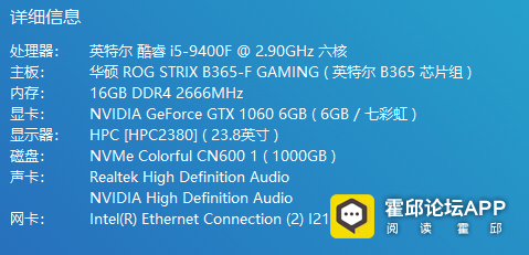 ΢ͼƬ_20250210170034.png