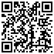 154841zrhj6q3d9tkhvnqm.png