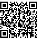 154841g63v9fs8j6hb0eh6.png