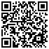 161657zdj4jbjj94d972rr.png