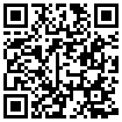 093553a1crr6x1hhy40047.png
