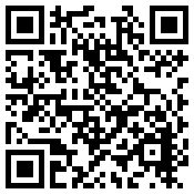 091932sp1111imbttme2mr.png