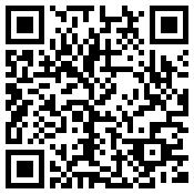 091933n8439rwe1m1hebew.png